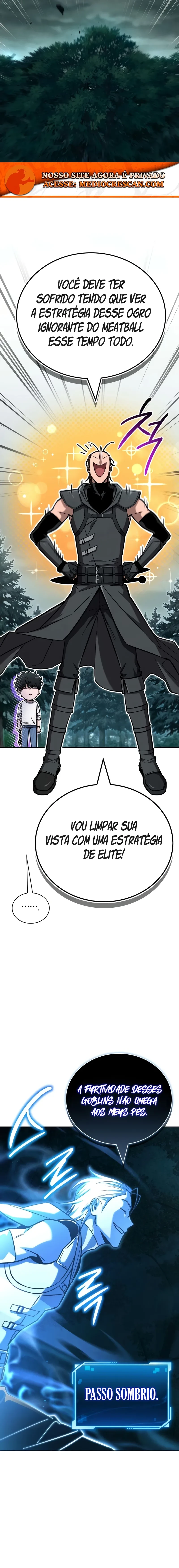 Página 10 do Capítulo 9