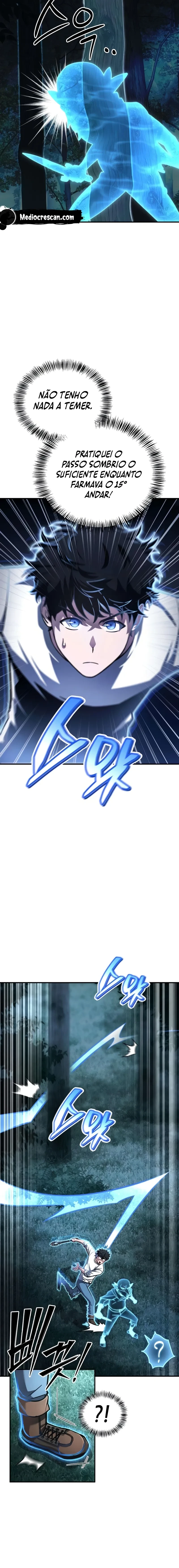 Página 14 do Capítulo 9