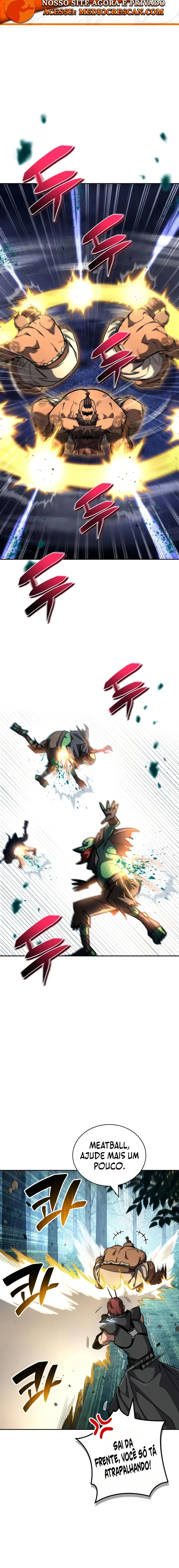 Página 18 do Capítulo 9