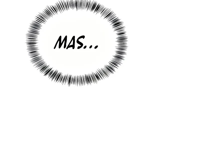 Página 20 do Capítulo 9