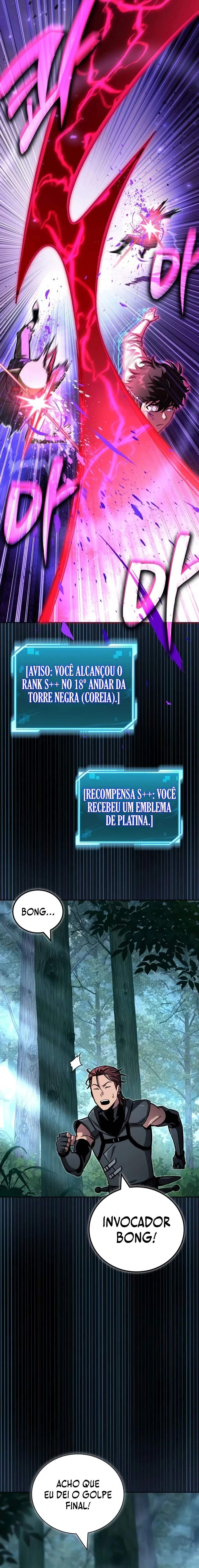 Página 22 do Capítulo 9