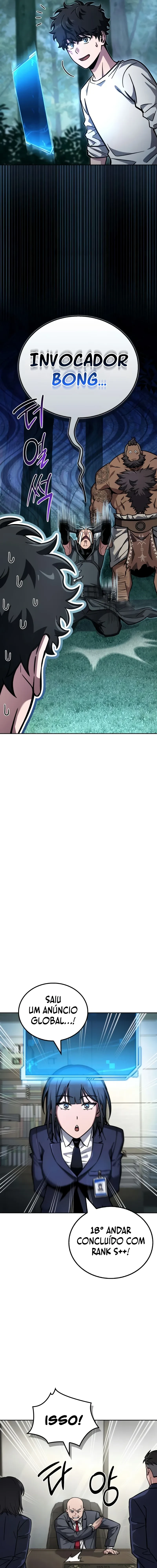 Página 23 do Capítulo 9