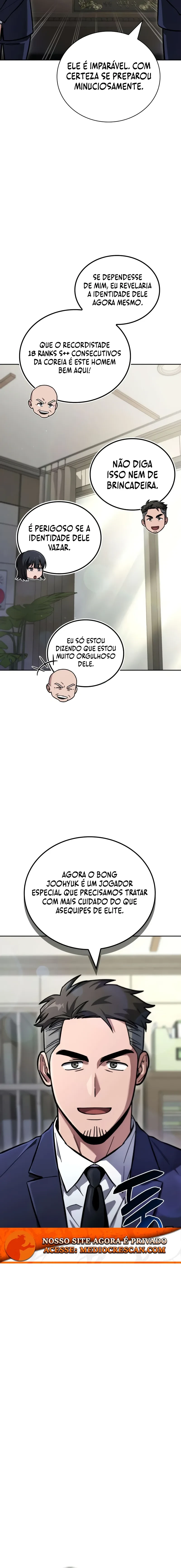 Página 24 do Capítulo 9