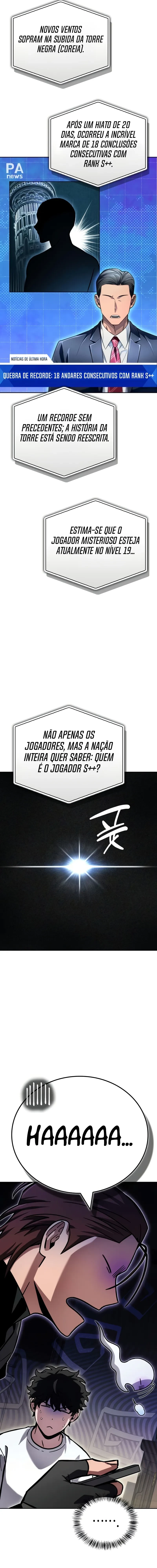Página 25 do Capítulo 9