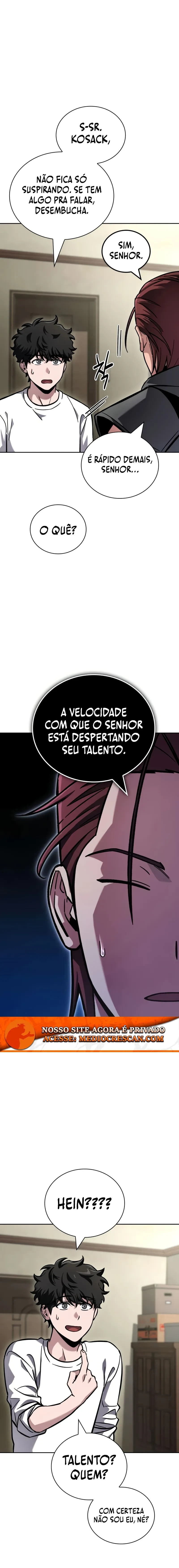 Página 26 do Capítulo 9