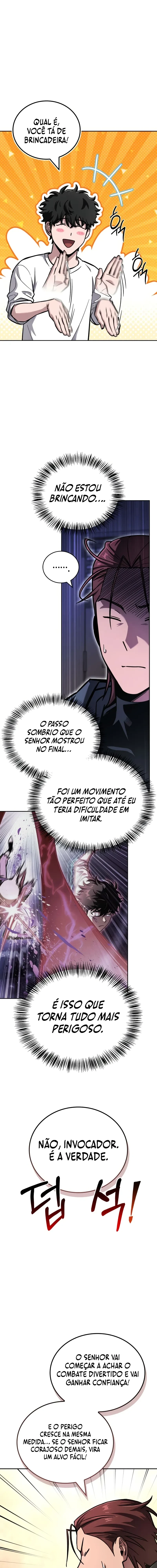 Página 27 do Capítulo 9