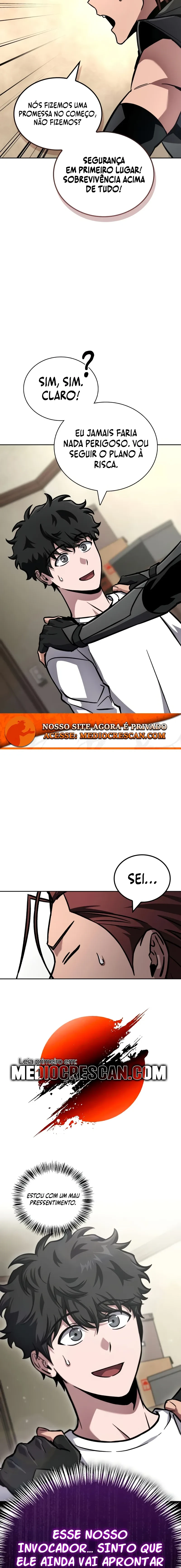 Página 28 do Capítulo 9