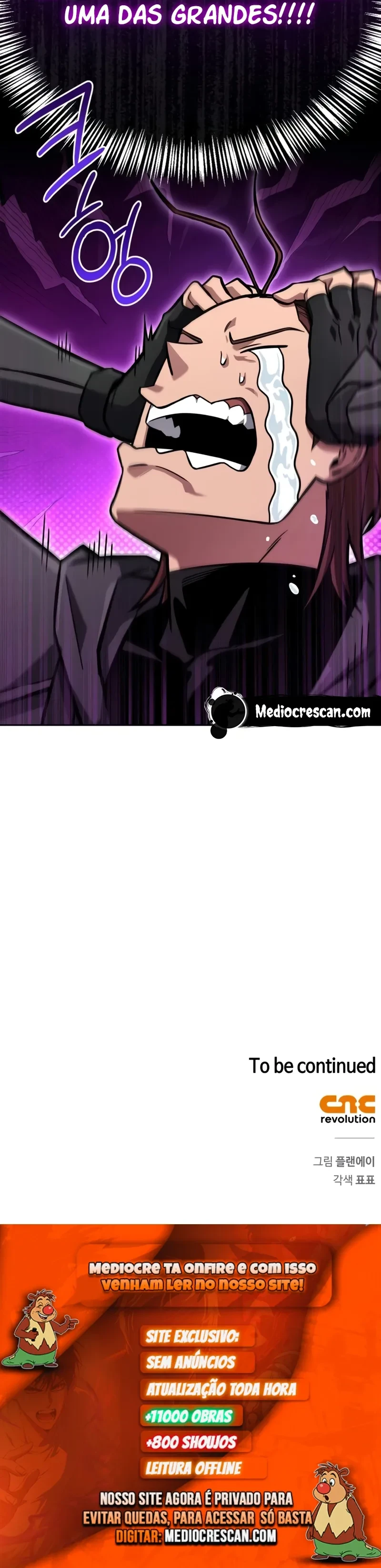 Página 29 do Capítulo 9
