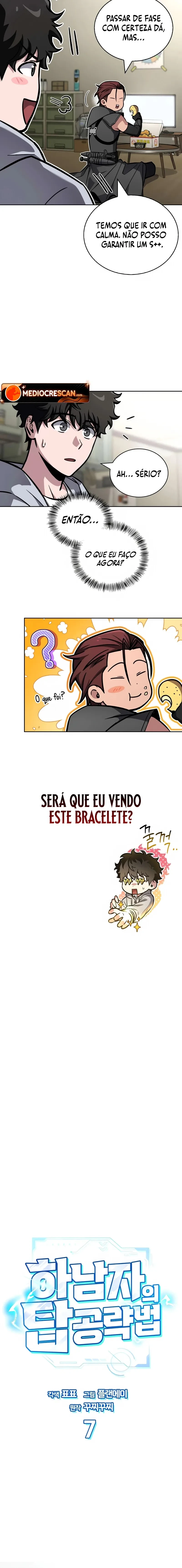 Página 4 do Capítulo 7