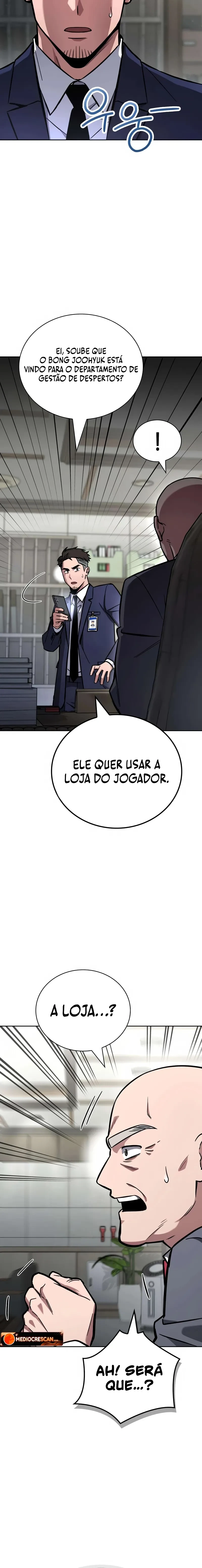 Página 6 do Capítulo 7