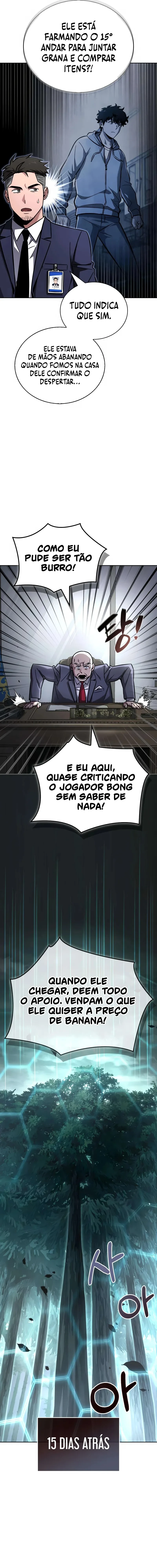 Página 7 do Capítulo 7