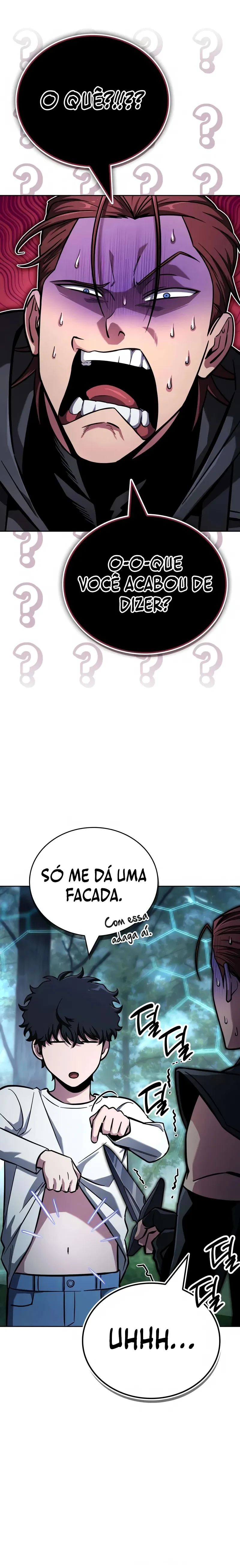 Página 8 do Capítulo 7