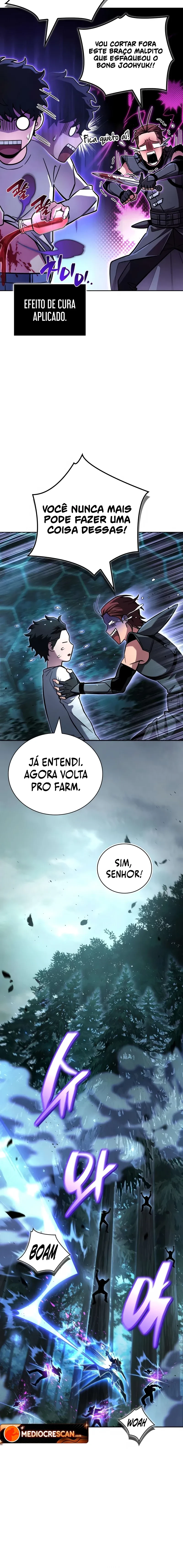 Página 10 do Capítulo 7