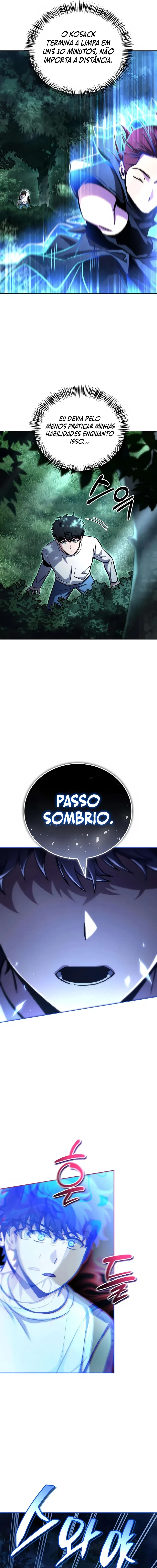 Página 11 do Capítulo 7