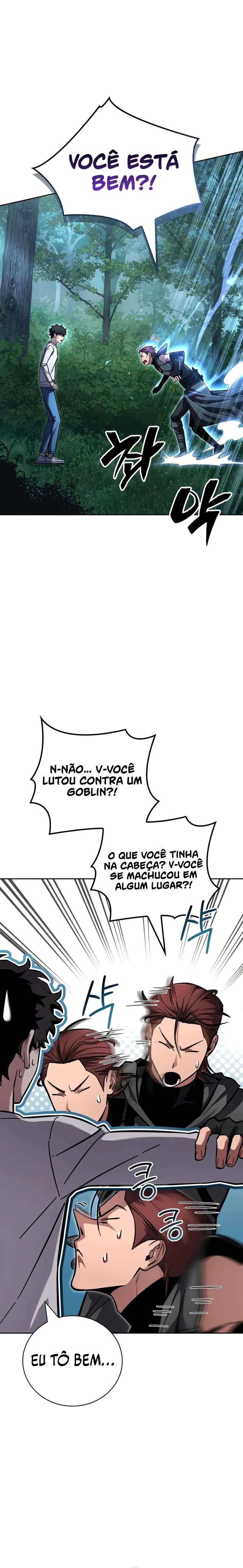 Página 16 do Capítulo 7