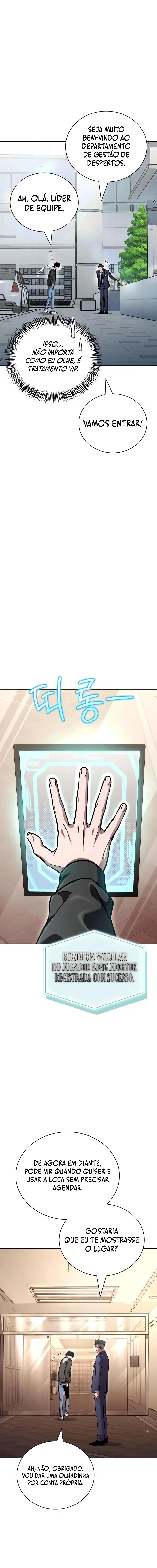 Página 19 do Capítulo 7