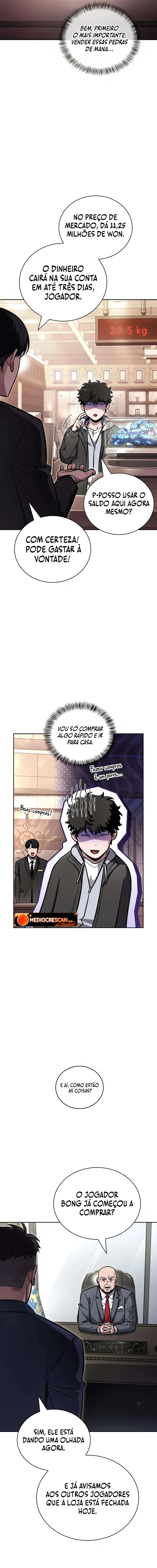 Página 21 do Capítulo 7