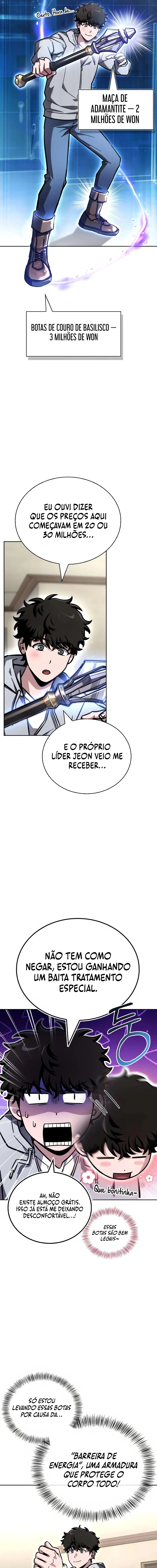 Página 23 do Capítulo 7