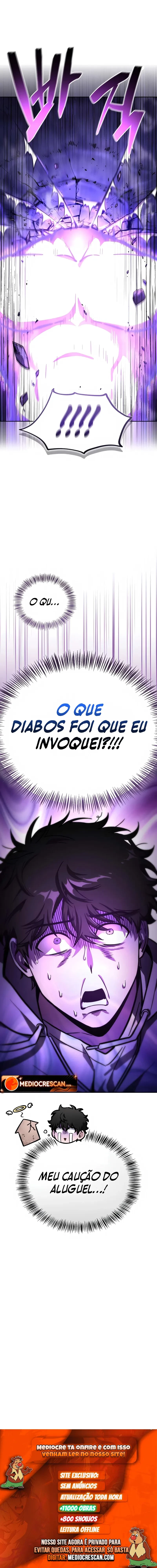 Página 27 do Capítulo 7