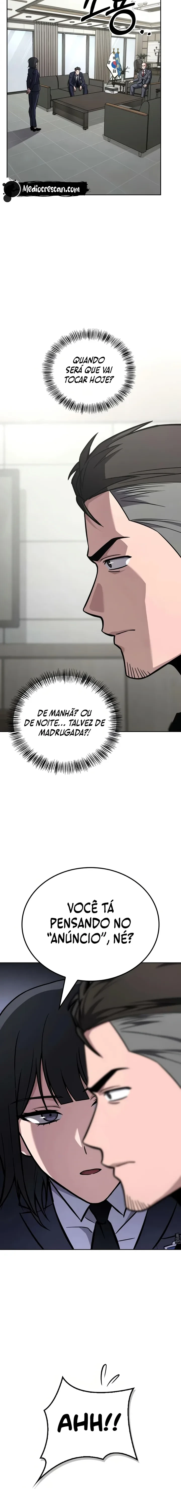 Página 4 do Capítulo 4