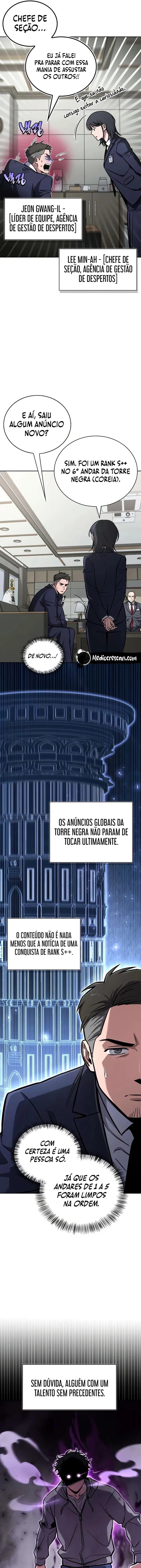 Página 5 do Capítulo 4