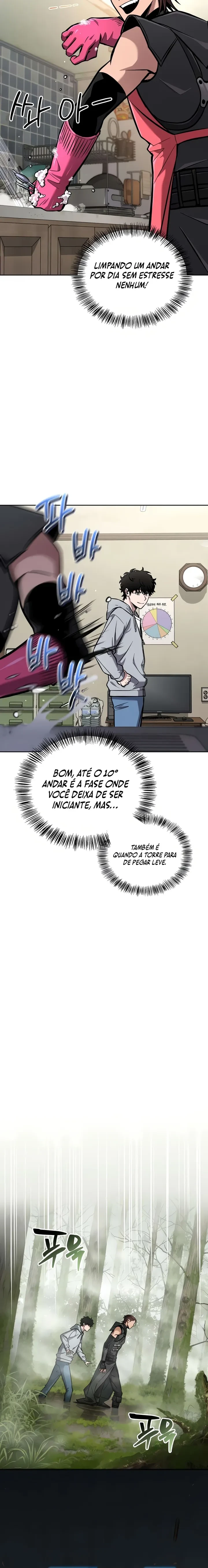 Página 8 do Capítulo 4