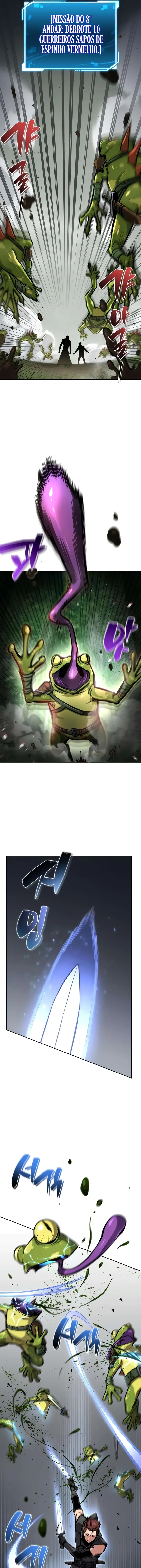 Página 9 do Capítulo 4