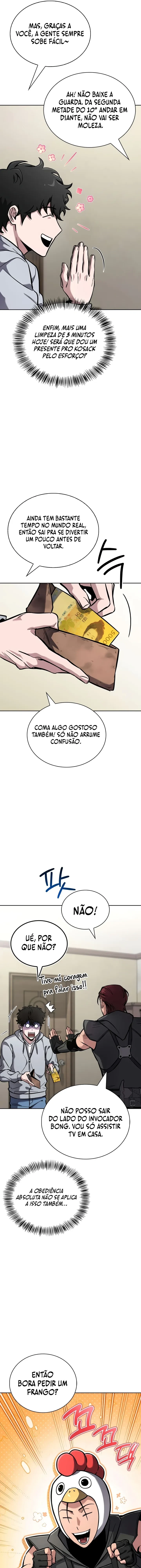 Página 11 do Capítulo 4