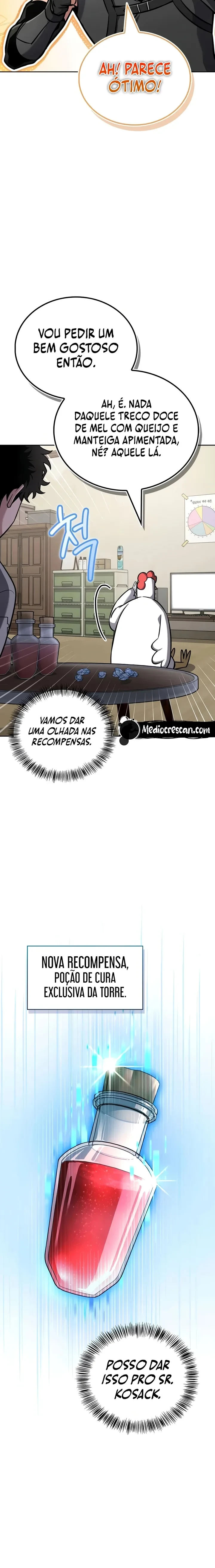 Página 12 do Capítulo 4