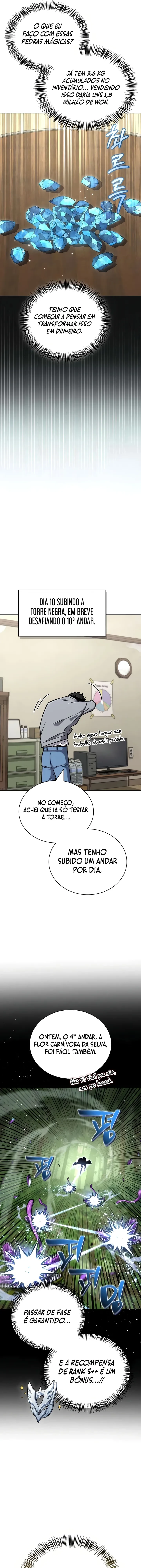 Página 13 do Capítulo 4