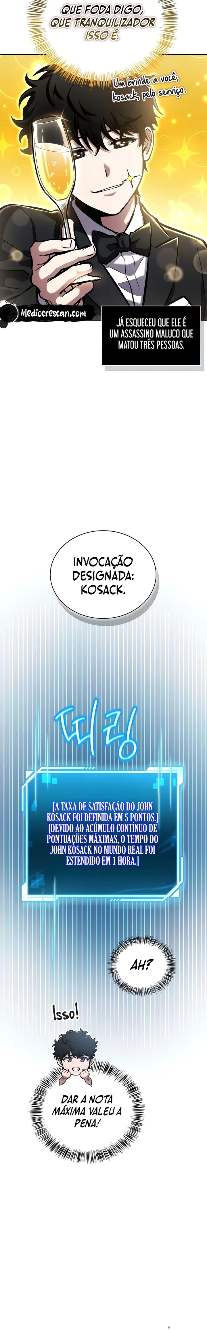 Página 14 do Capítulo 4