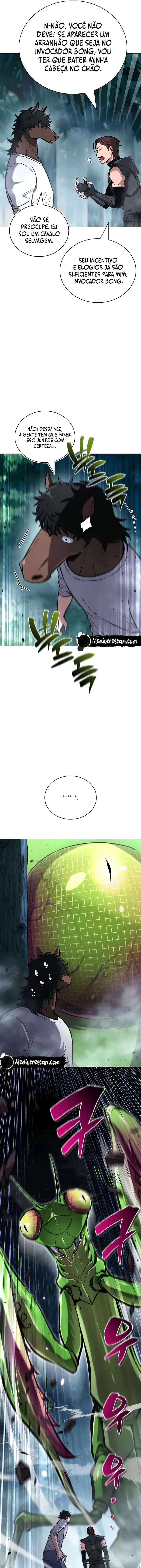 Página 17 do Capítulo 4