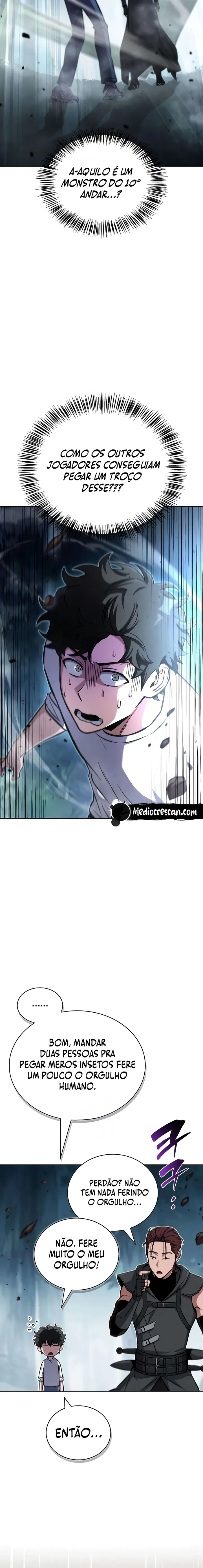 Página 18 do Capítulo 4
