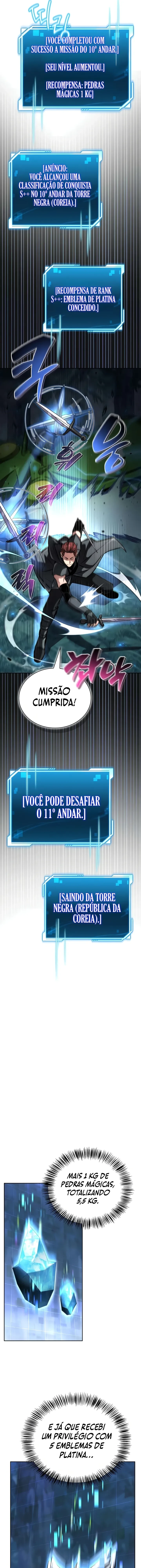 Página 21 do Capítulo 4