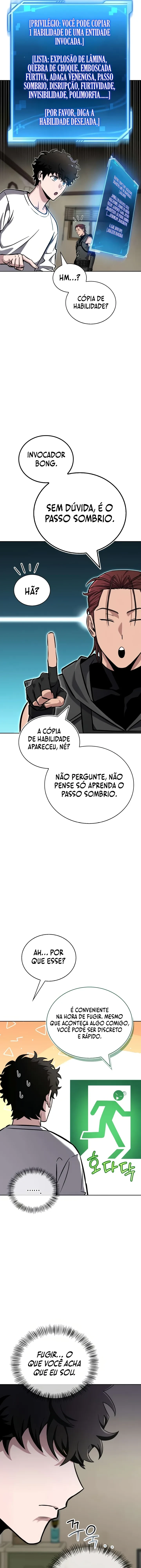 Página 23 do Capítulo 4