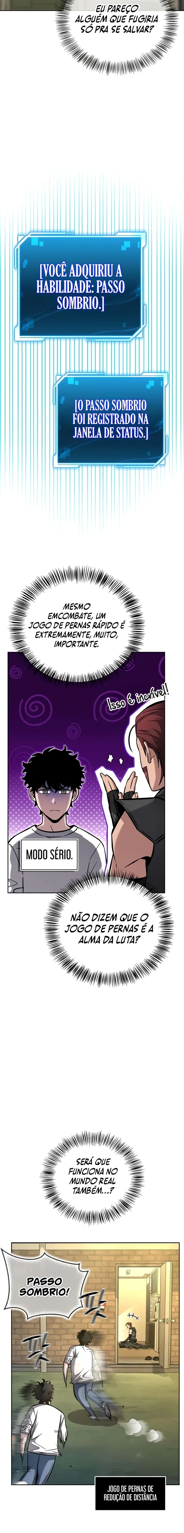 Página 24 do Capítulo 4