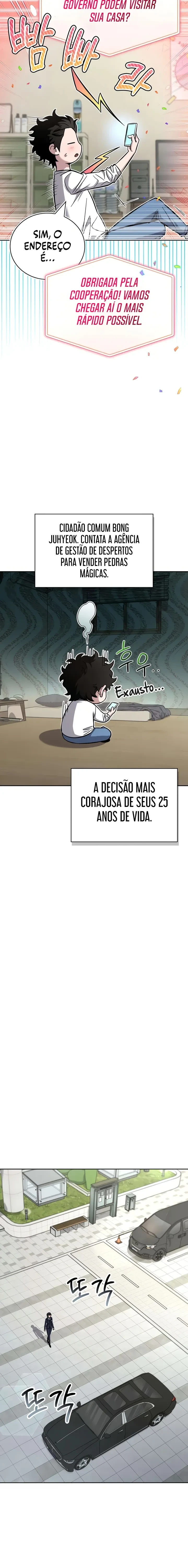 Página 26 do Capítulo 4