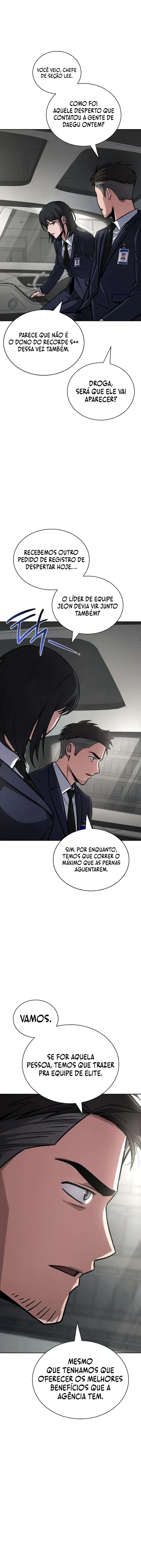 Página 27 do Capítulo 4