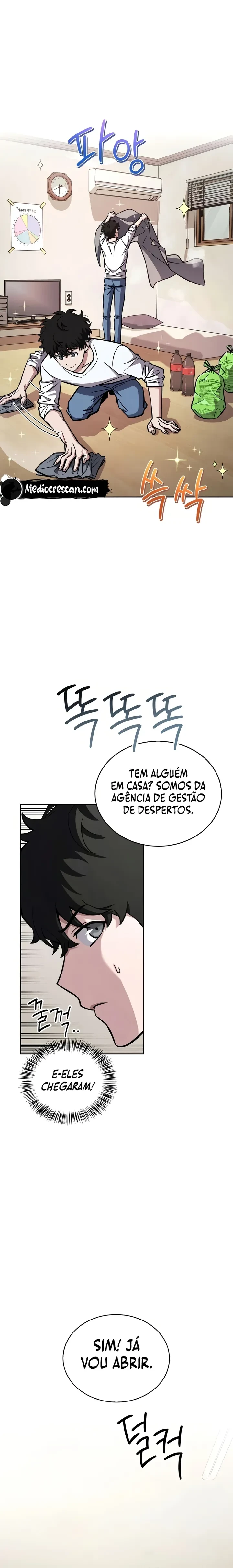 Página 28 do Capítulo 4