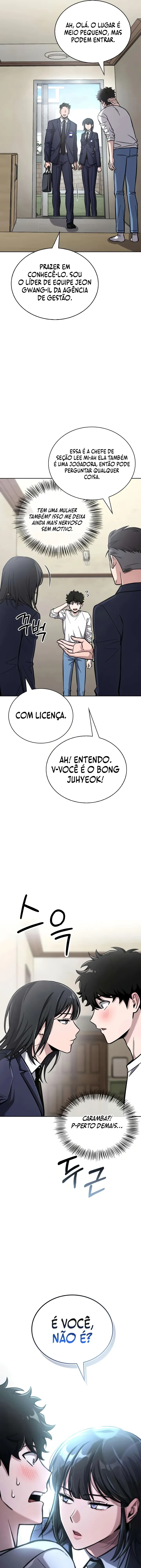 Página 29 do Capítulo 4