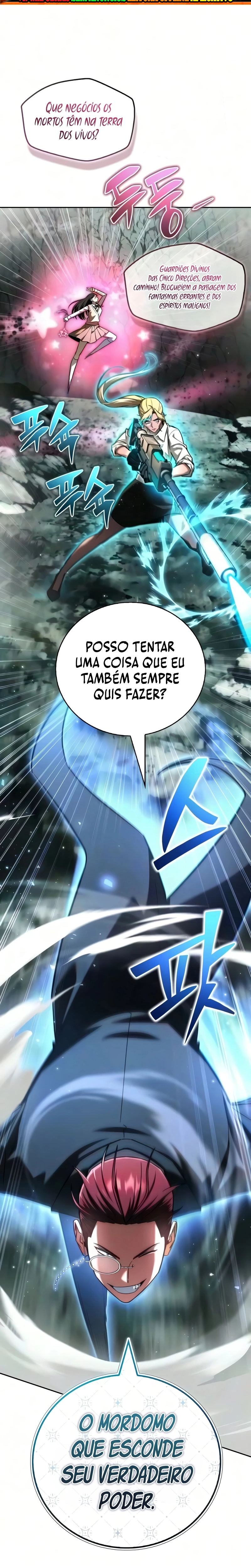 Página 5 do Capítulo 47