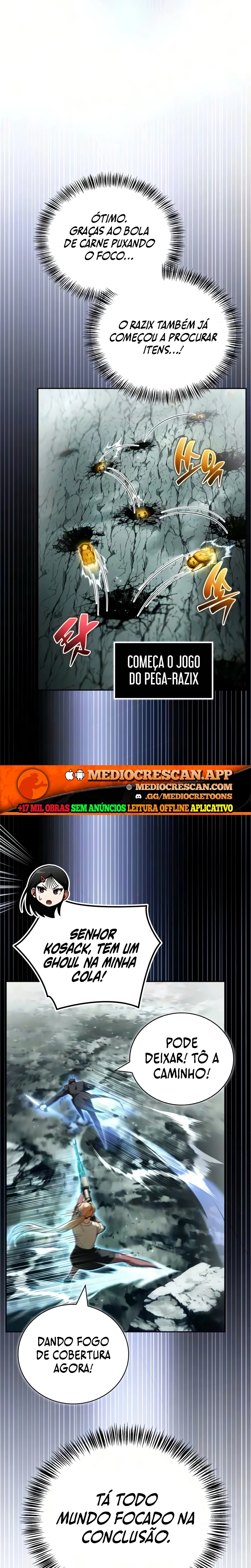 Página 7 do Capítulo 47