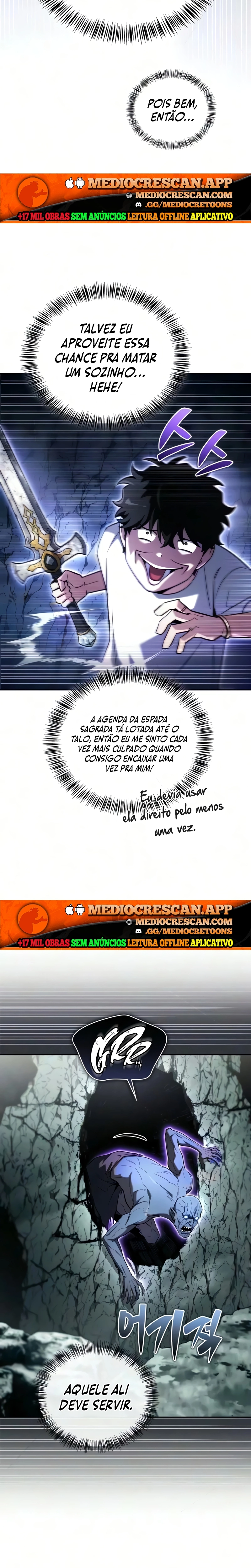 Página 8 do Capítulo 47