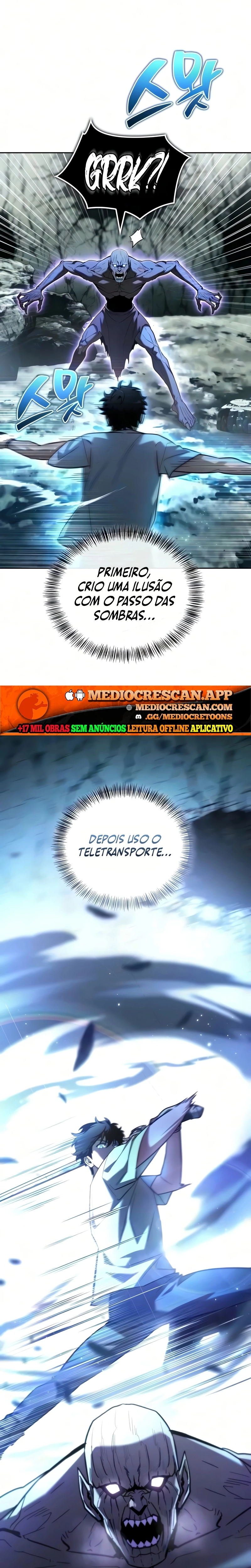 Página 9 do Capítulo 47