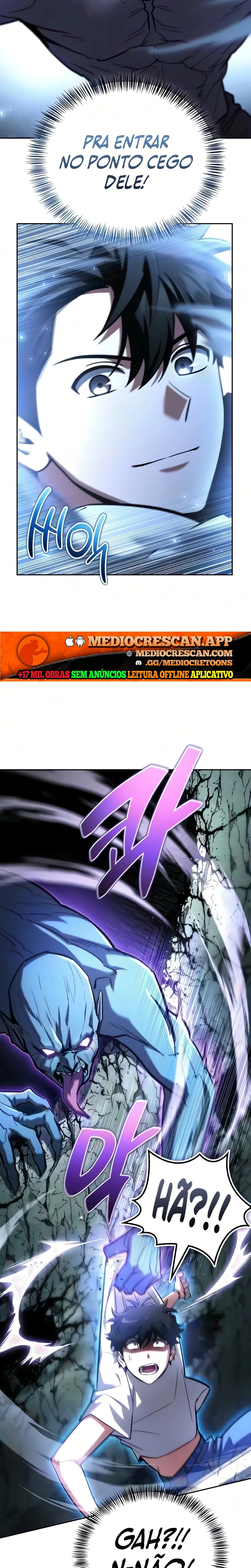 Página 10 do Capítulo 47