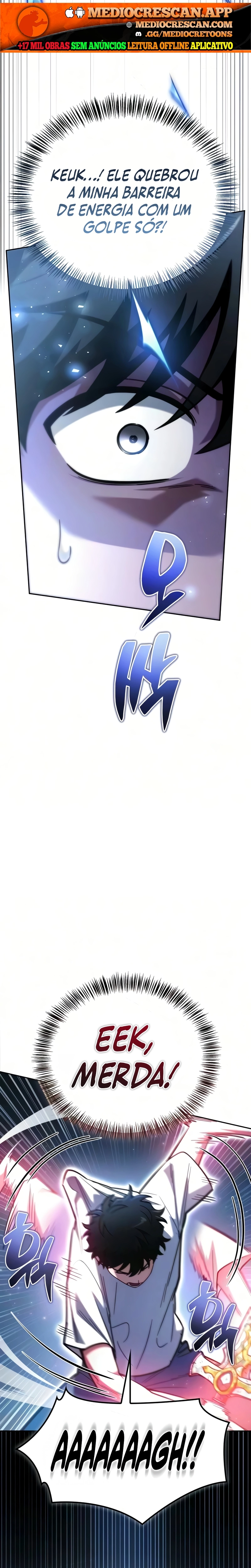 Página 12 do Capítulo 47