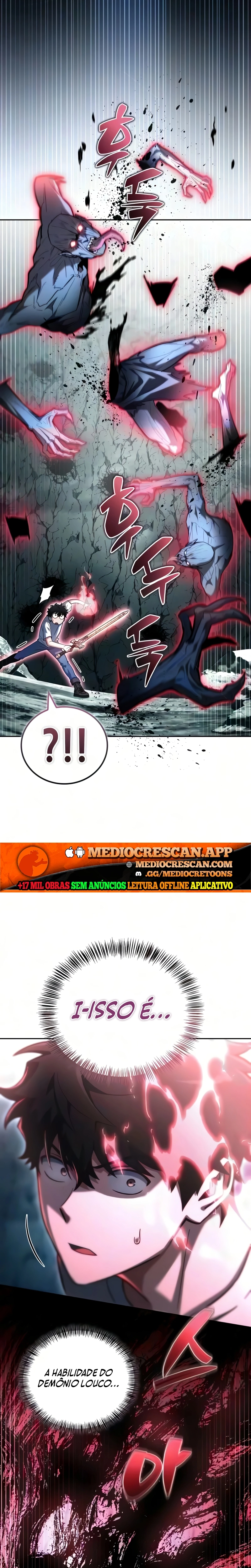 Página 13 do Capítulo 47
