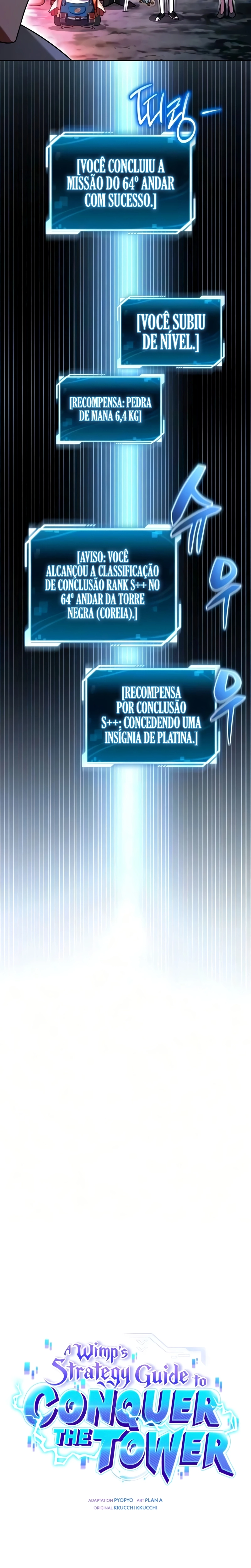 Página 15 do Capítulo 47