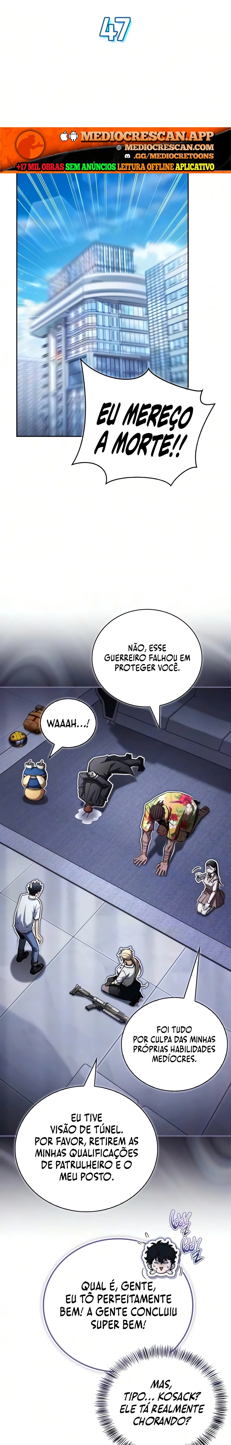Página 16 do Capítulo 47