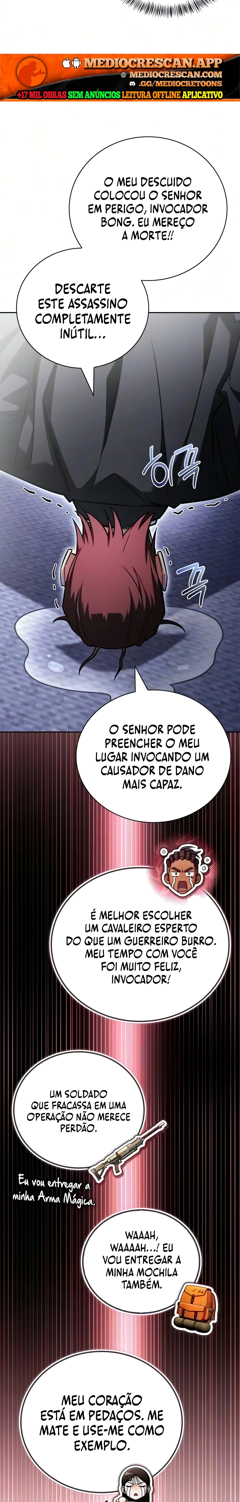 Página 17 do Capítulo 47